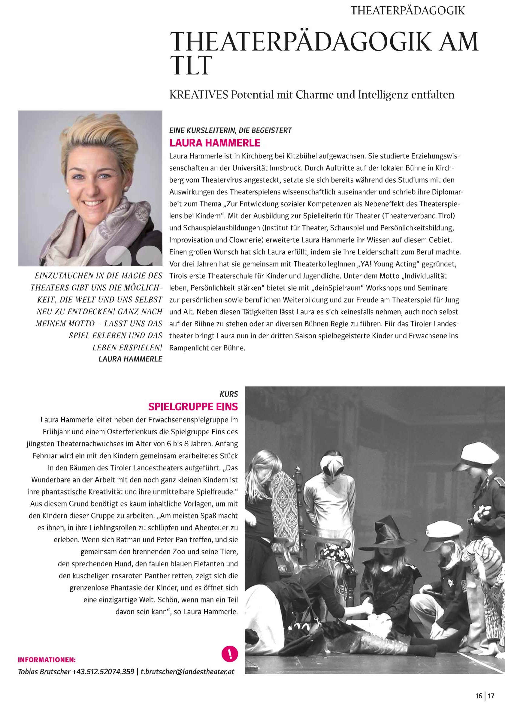 magazin_21_2015_hp.pdf
