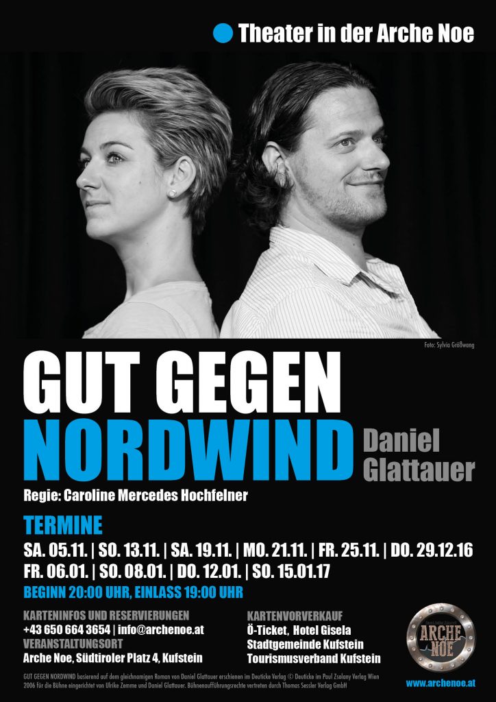 plakat-ggnw-web
